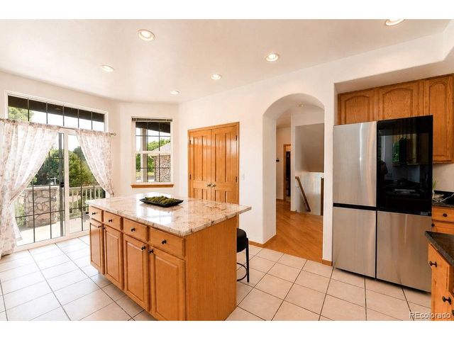 6193 E 167th Ave, Brighton, CO 80602