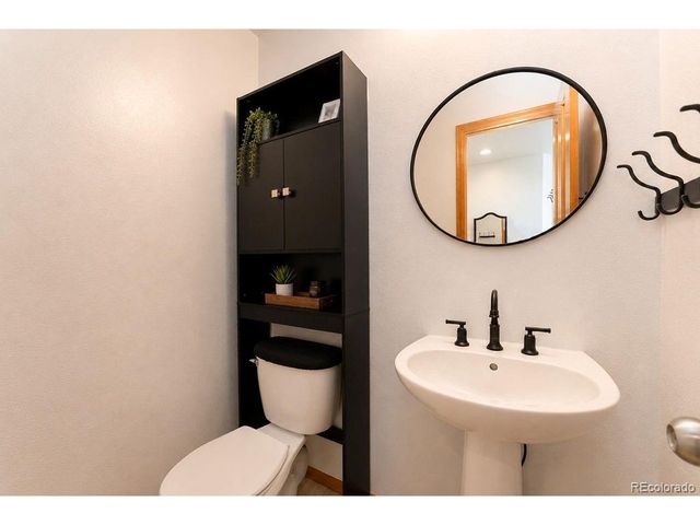 6193 E 167th Ave, Brighton, CO 80602