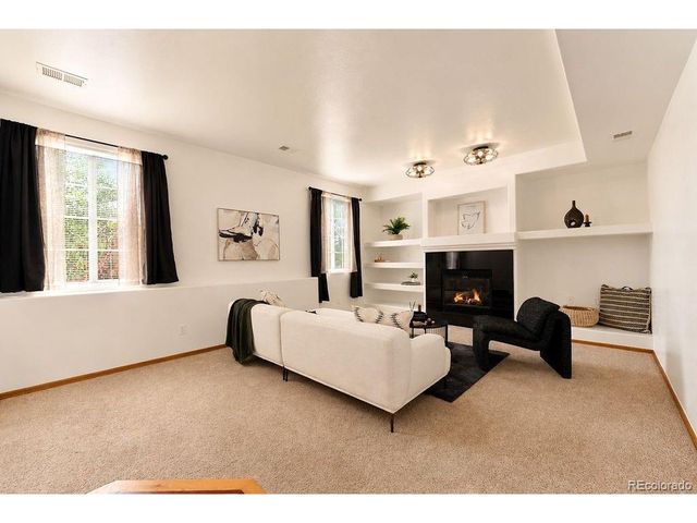 6193 E 167th Ave, Brighton, CO 80602