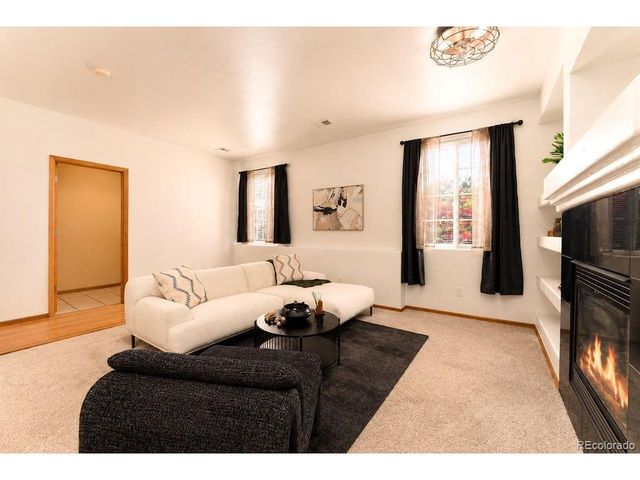 6193 E 167th Ave, Brighton, CO 80602