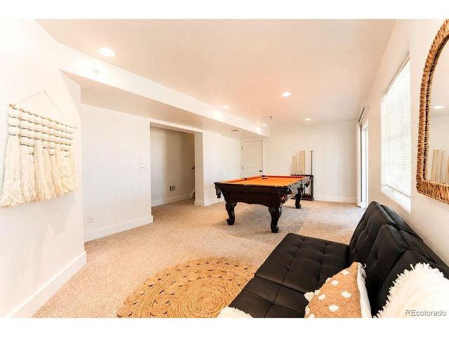 6193 E 167th Ave, Brighton, CO 80602