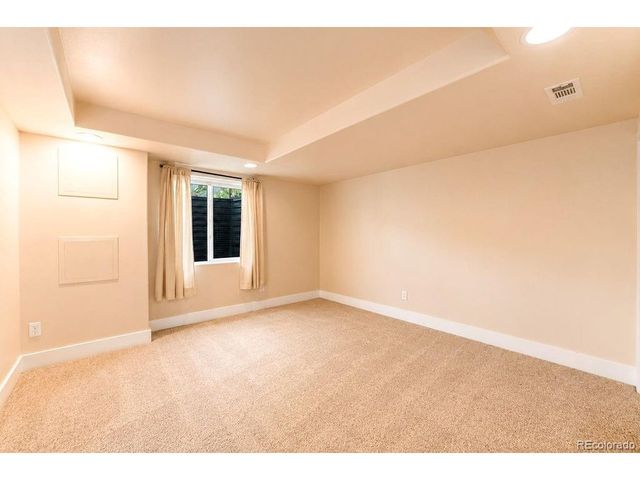 6193 E 167th Ave, Brighton, CO 80602
