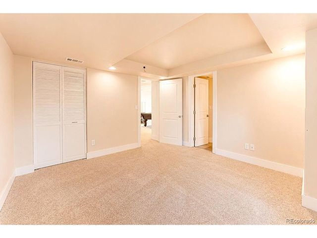 6193 E 167th Ave, Brighton, CO 80602