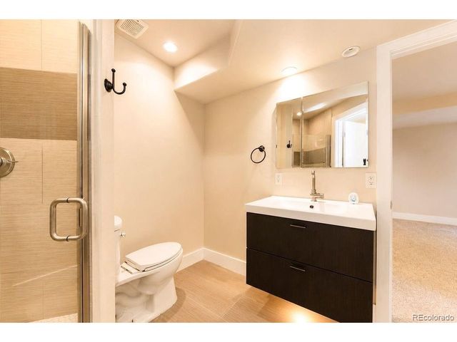 6193 E 167th Ave, Brighton, CO 80602