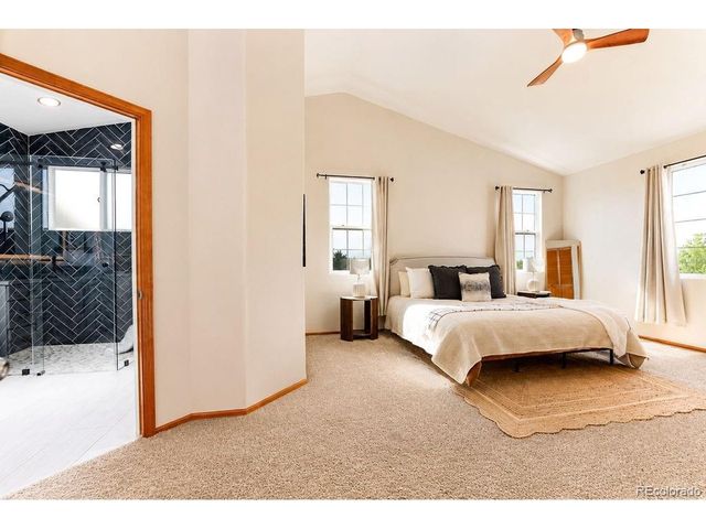 6193 E 167th Ave, Brighton, CO 80602