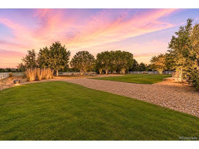6193 E 167th Ave, Brighton, CO 80602