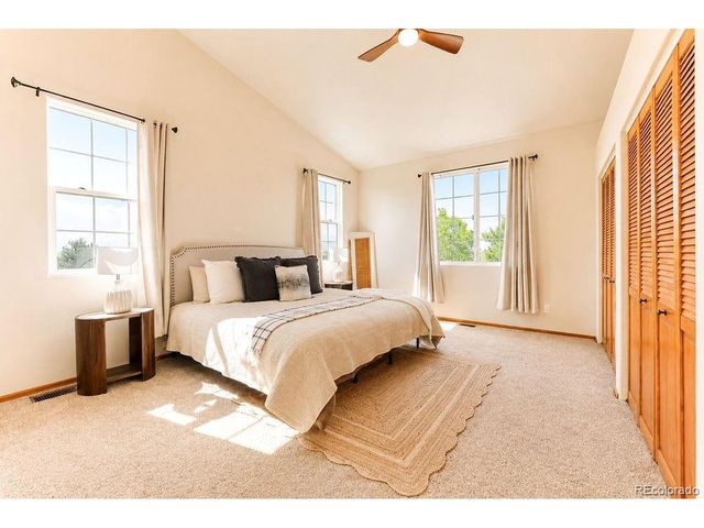 6193 E 167th Ave, Brighton, CO 80602