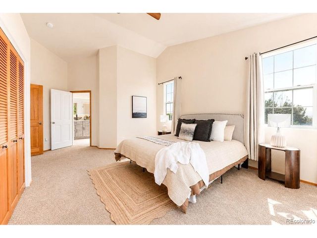 6193 E 167th Ave, Brighton, CO 80602