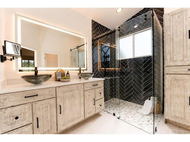 6193 E 167th Ave, Brighton, CO 80602