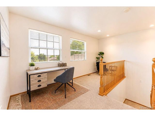6193 E 167th Ave, Brighton, CO 80602