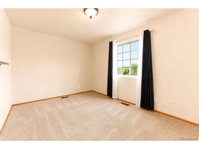 6193 E 167th Ave, Brighton, CO 80602