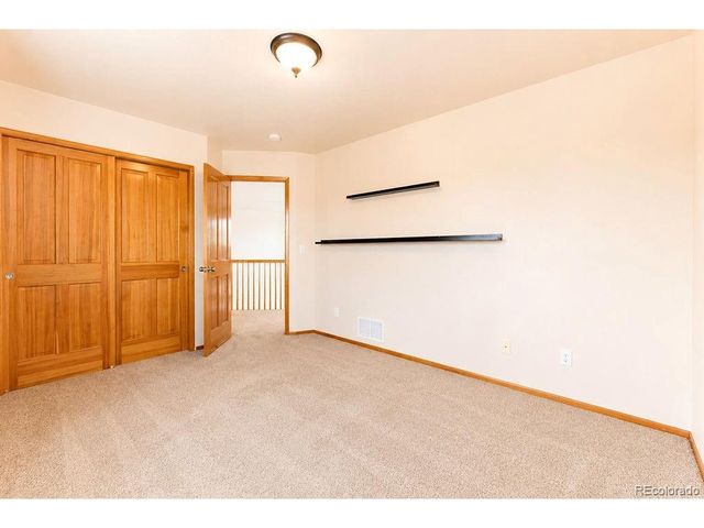 6193 E 167th Ave, Brighton, CO 80602
