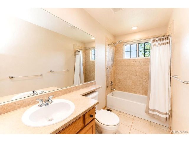 6193 E 167th Ave, Brighton, CO 80602