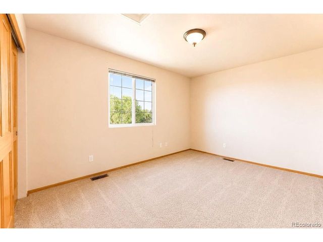 6193 E 167th Ave, Brighton, CO 80602