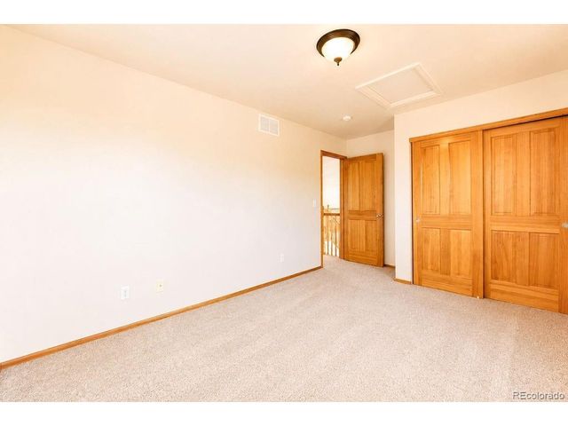 6193 E 167th Ave, Brighton, CO 80602