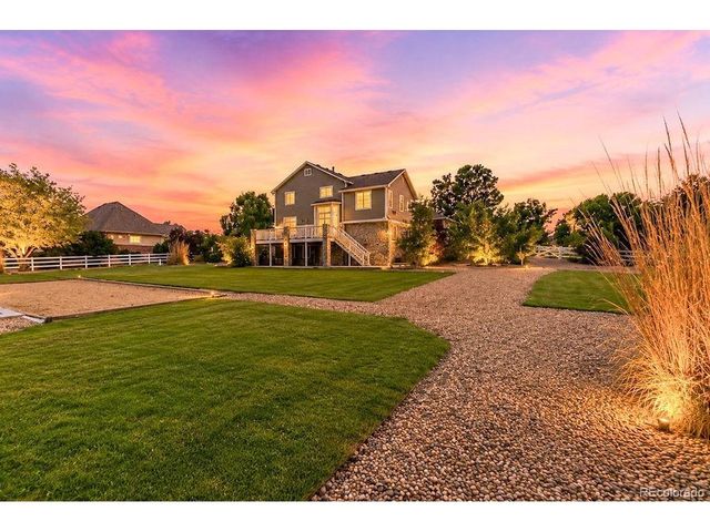 6193 E 167th Ave, Brighton, CO 80602
