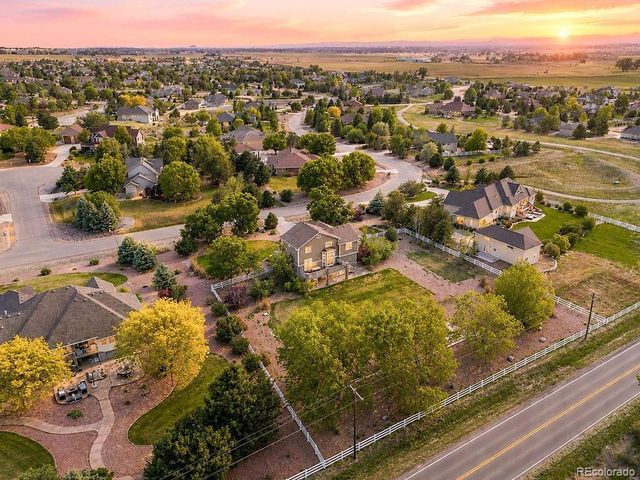 6193 E 167th Ave, Brighton, CO 80602