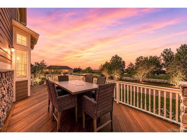 6193 E 167th Ave, Brighton, CO 80602