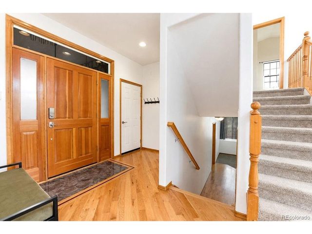 6193 E 167th Ave, Brighton, CO 80602