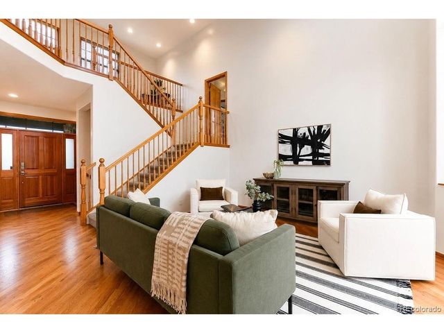 6193 E 167th Ave, Brighton, CO 80602
