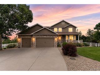 6193 E 167th Ave, Brighton, CO 80602