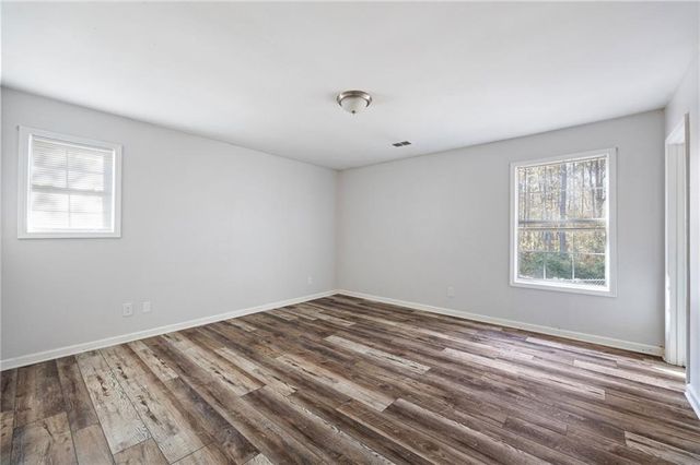 1361 Woodmill Trace, Powder Springs, GA 30127