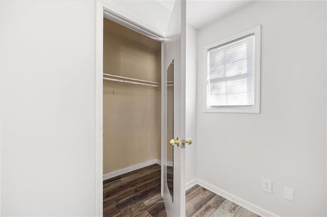 1361 Woodmill Trace, Powder Springs, GA 30127