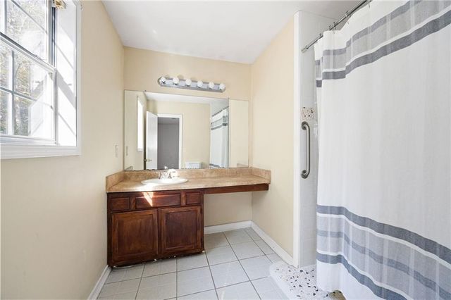 1361 Woodmill Trace, Powder Springs, GA 30127