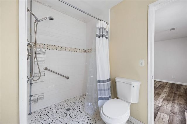 1361 Woodmill Trace, Powder Springs, GA 30127