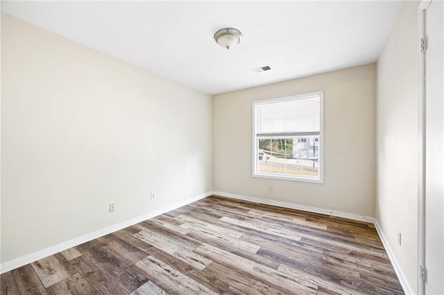 1361 Woodmill Trace, Powder Springs, GA 30127