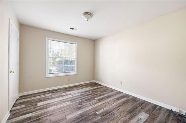 1361 Woodmill Trace, Powder Springs, GA 30127