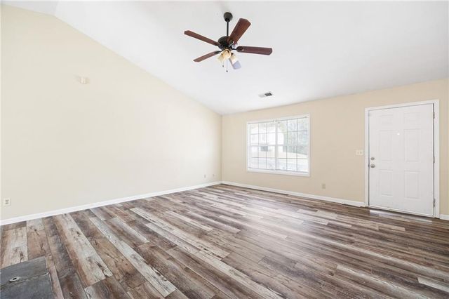 1361 Woodmill Trace, Powder Springs, GA 30127