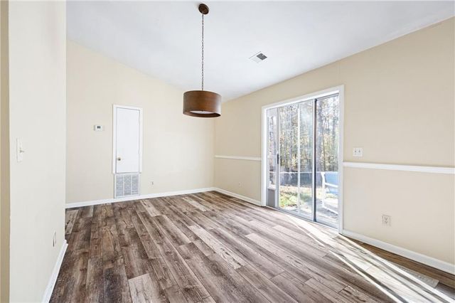 1361 Woodmill Trace, Powder Springs, GA 30127