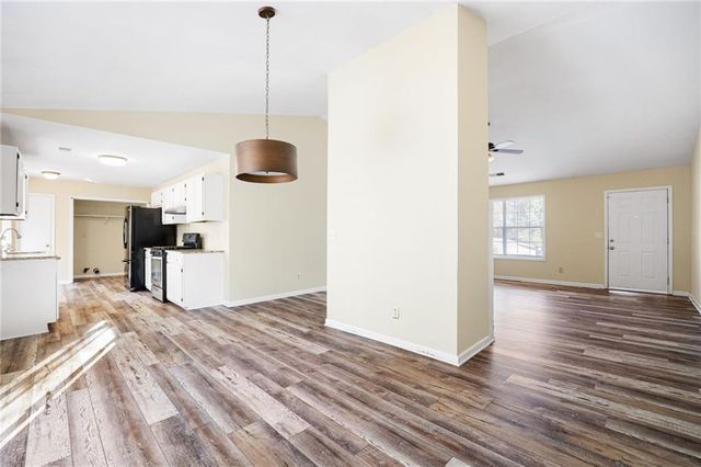 1361 Woodmill Trace, Powder Springs, GA 30127