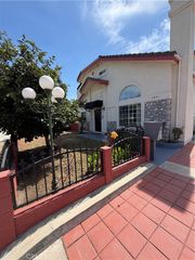 5801 Encinita, Temple City, CA 91780