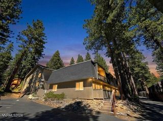 945 Harold Drive 12, Incline Village, NV 89451