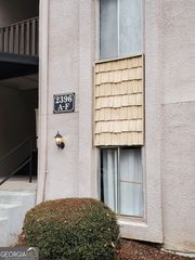 2396 Lawrenceville Highway F, Decatur, GA 30033