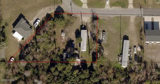 2510 S Cedar Lane, Panama City, FL 32405