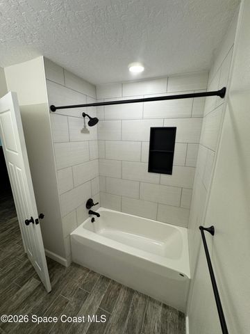 540 Elliott Drive, Merritt Island, FL 32952