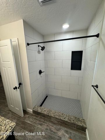 540 Elliott Drive, Merritt Island, FL 32952