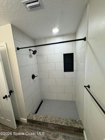 540 Elliott Drive, Merritt Island, FL 32952