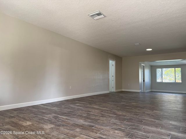 540 Elliott Drive, Merritt Island, FL 32952