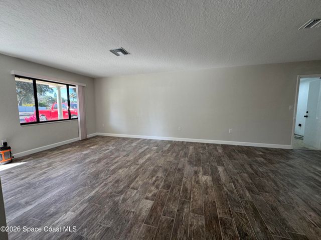 540 Elliott Drive, Merritt Island, FL 32952