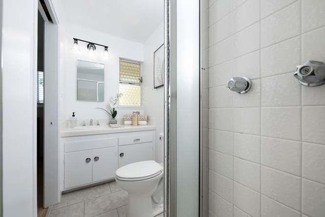 2247 Salisbury Way, San Mateo, CA 94403