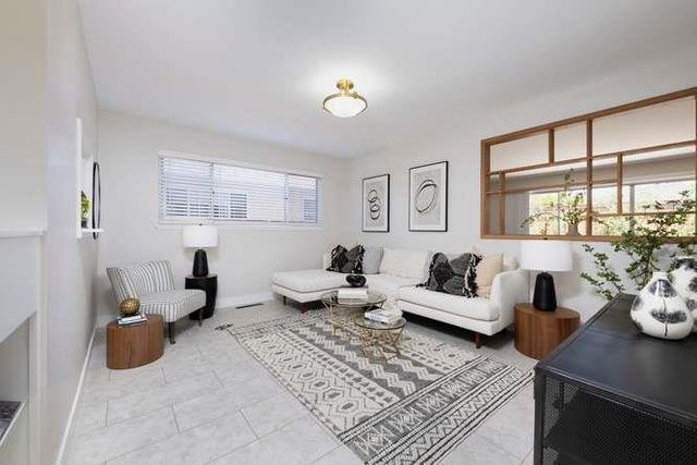 2247 Salisbury Way, San Mateo, CA 94403
