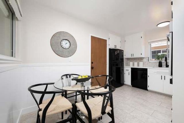 2247 Salisbury Way, San Mateo, CA 94403