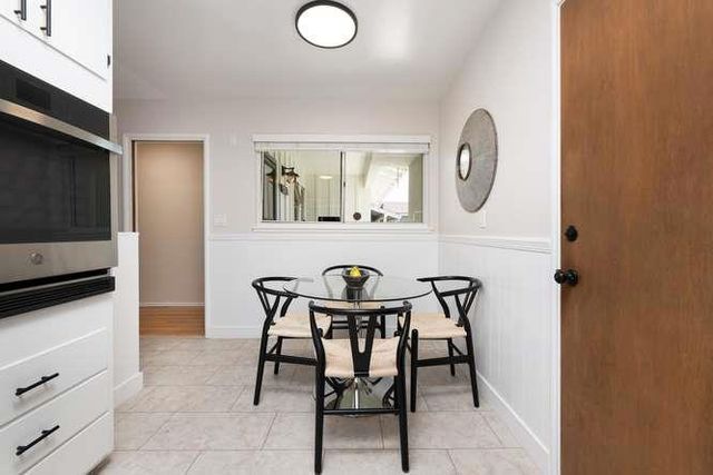 2247 Salisbury Way, San Mateo, CA 94403