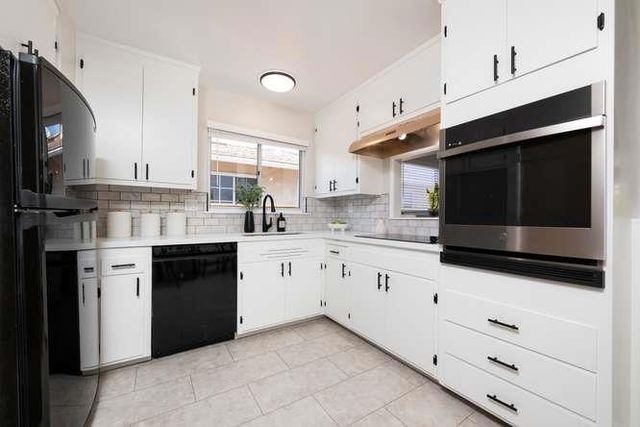 2247 Salisbury Way, San Mateo, CA 94403