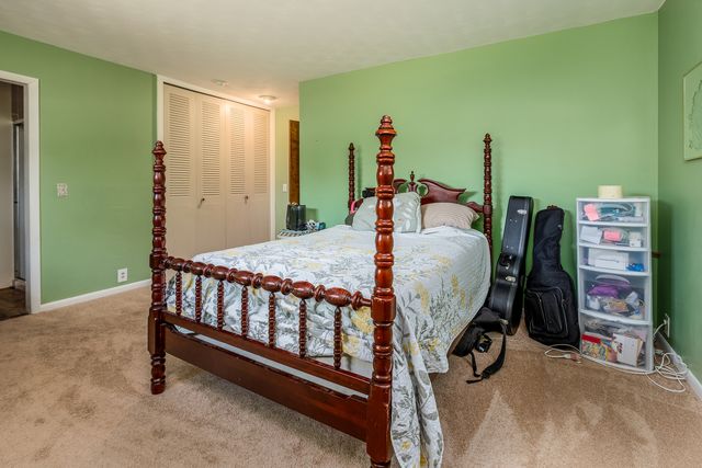 220 Kane Drive, Herrin, IL 62948