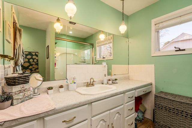 220 Kane Drive, Herrin, IL 62948